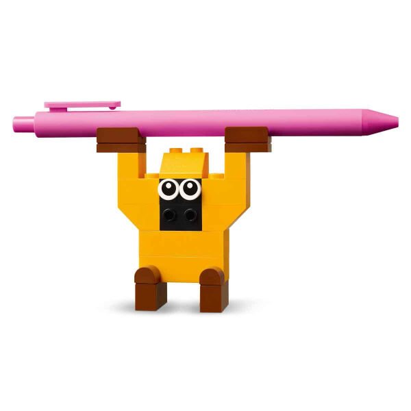 ADOL-LMC11042 MUTLU KUTU 3