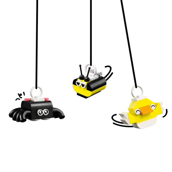 ADOL-LMC11042 MUTLU KUTU 3