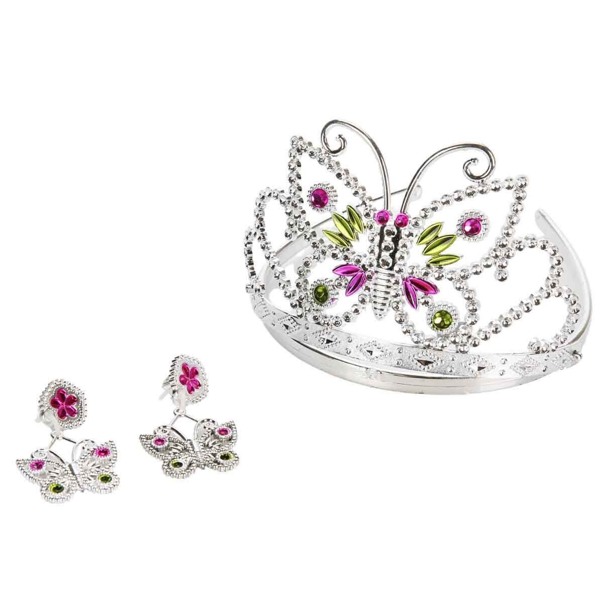 SUN-S00010790 TAC-TAKI SET KARTELA 144