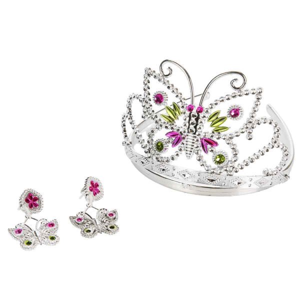 SUN-S00010790 TAC-TAKI SET KARTELA 144