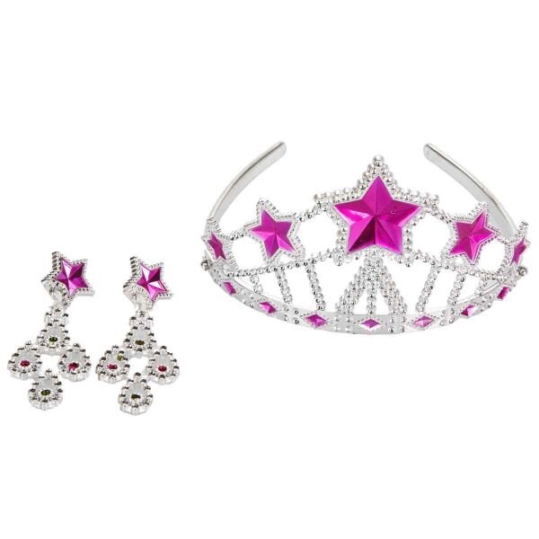 SUN-S00010790 TAC-TAKI SET KARTELA 144