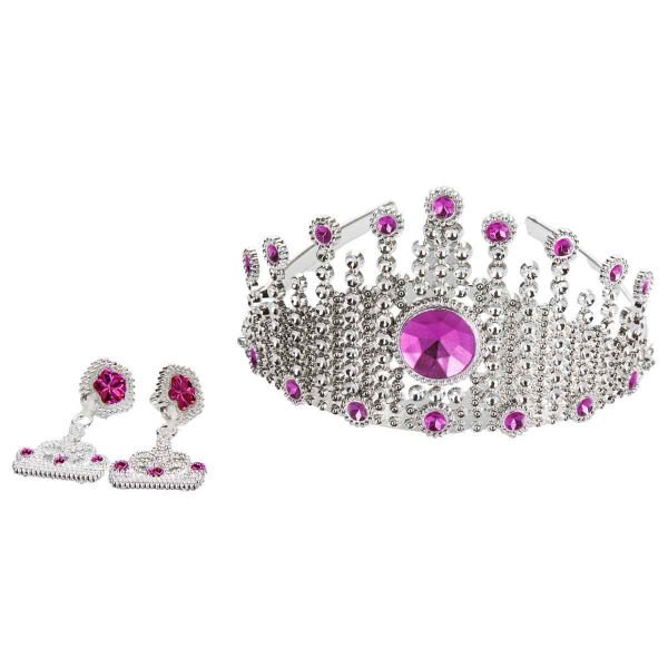 SUN-S00010790 TAC-TAKI SET KARTELA 144