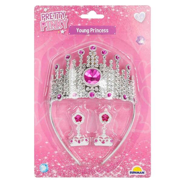 SUN-S00010790 TAC-TAKI SET KARTELA 144