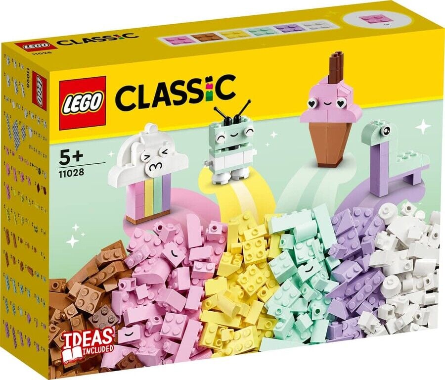 ADOL-LMC11028 C PASTEL FUN 3