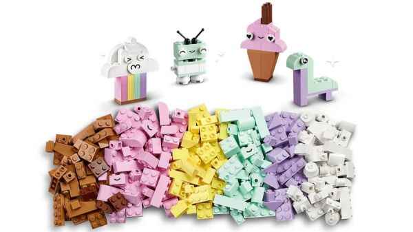 ADOL-LMC11028 C PASTEL FUN 3
