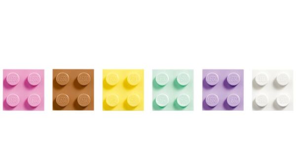 ADOL-LMC11028 C PASTEL FUN 3