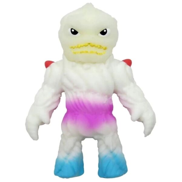 SUN-S00012357 STRETCHAPALZ THE MUTANS SERIES 12