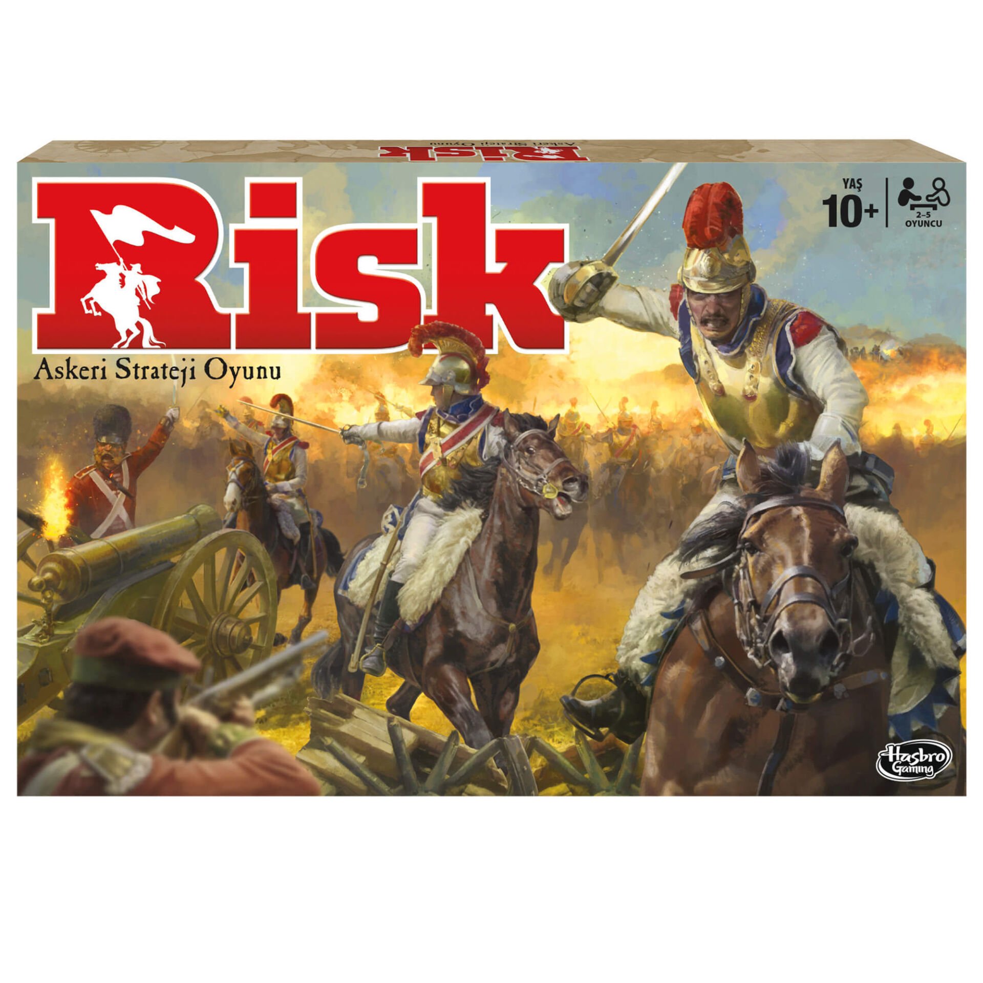 INT-B7404 RISK 4