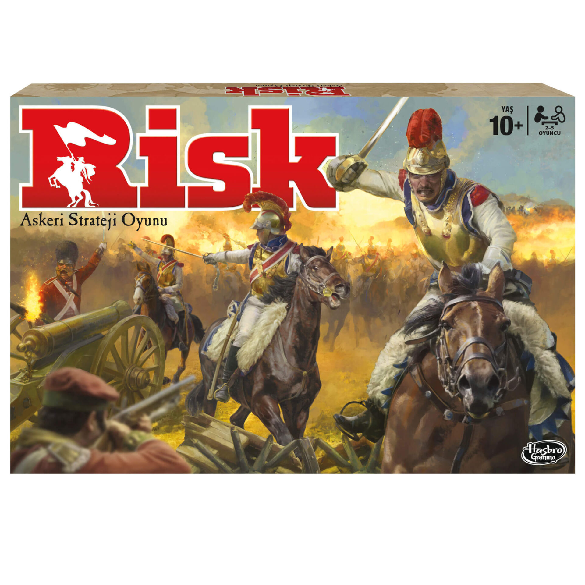 INT-B7404 RISK 4