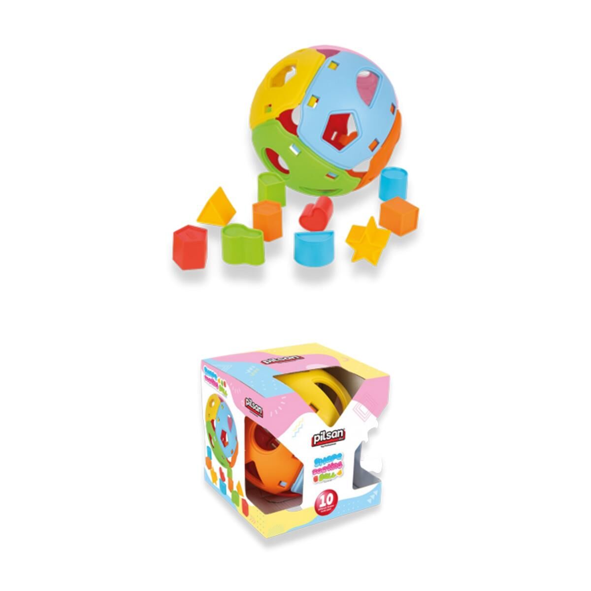 PLS-03-589 BULTAK TOP 12