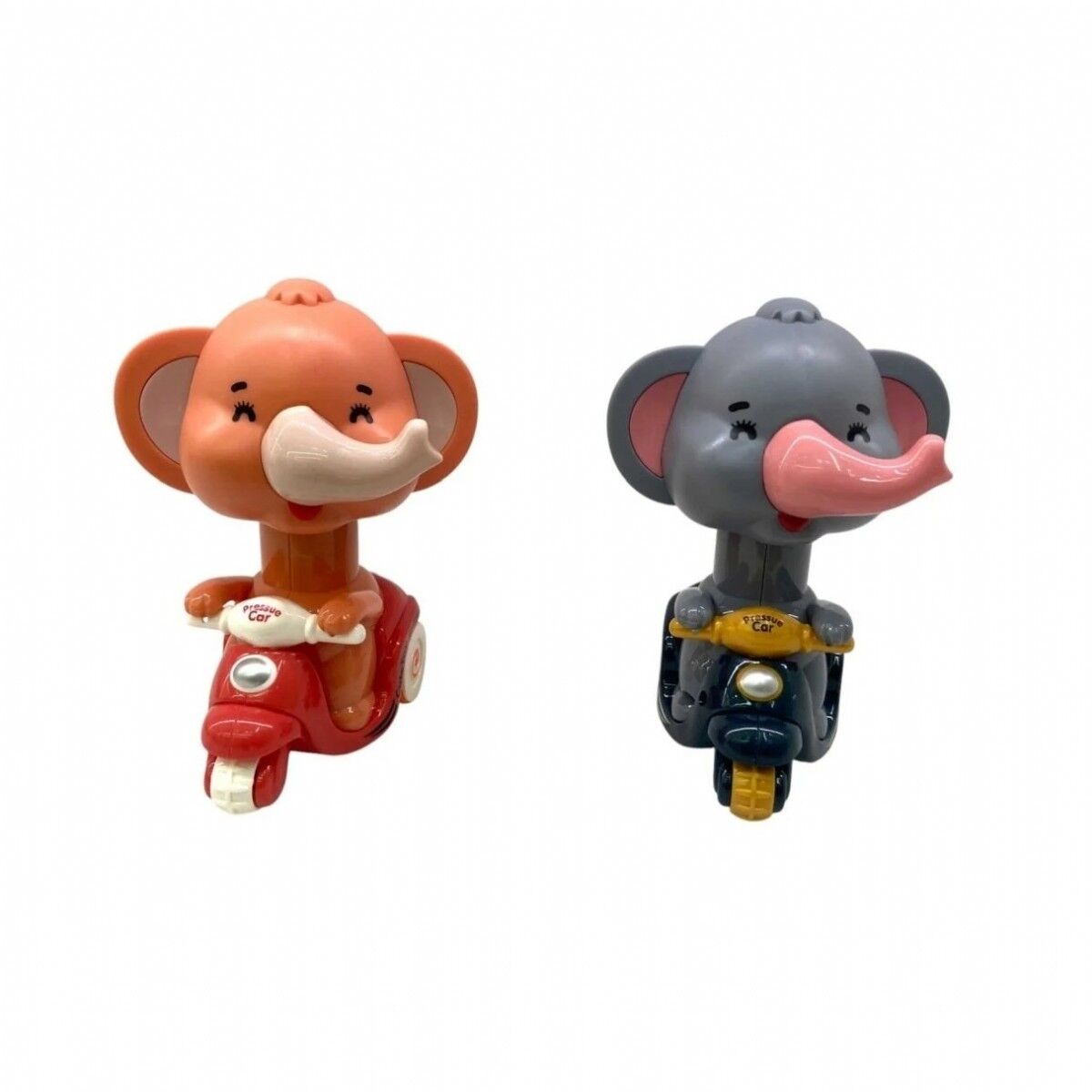 VAR-SY014A BAS GIT MOTORCU FIL 96