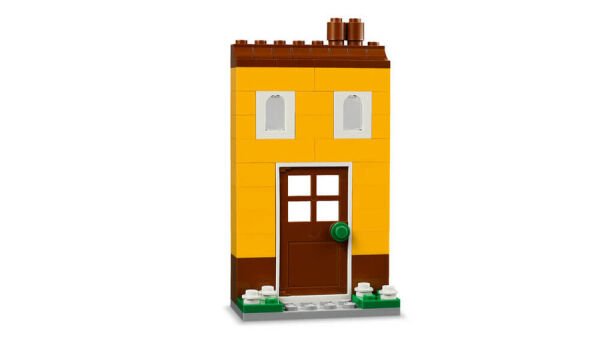 ADOL-LMC11035 HOUSES 2