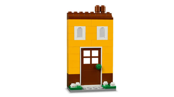 ADOL-LMC11035 HOUSES 2