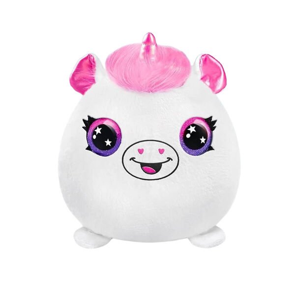 SUN-S00045523 HOBI SET AIRBRUSH PELUS NEON 3A. 6