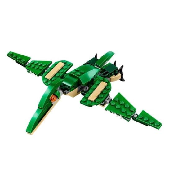 ADOL-LMC31058 MIGHTY DINOSAURS 6