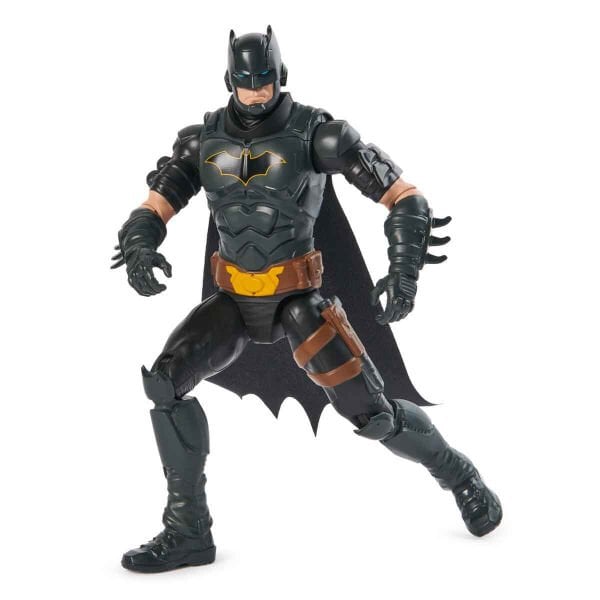 SUN-S00048875 FIGUR BATMAN S6 30CM.(BMAN) 4