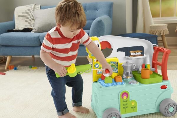 MATE-HCK81 FP 3 U 1 ARADA KARAVAN TURKCE INGILIZCE 1