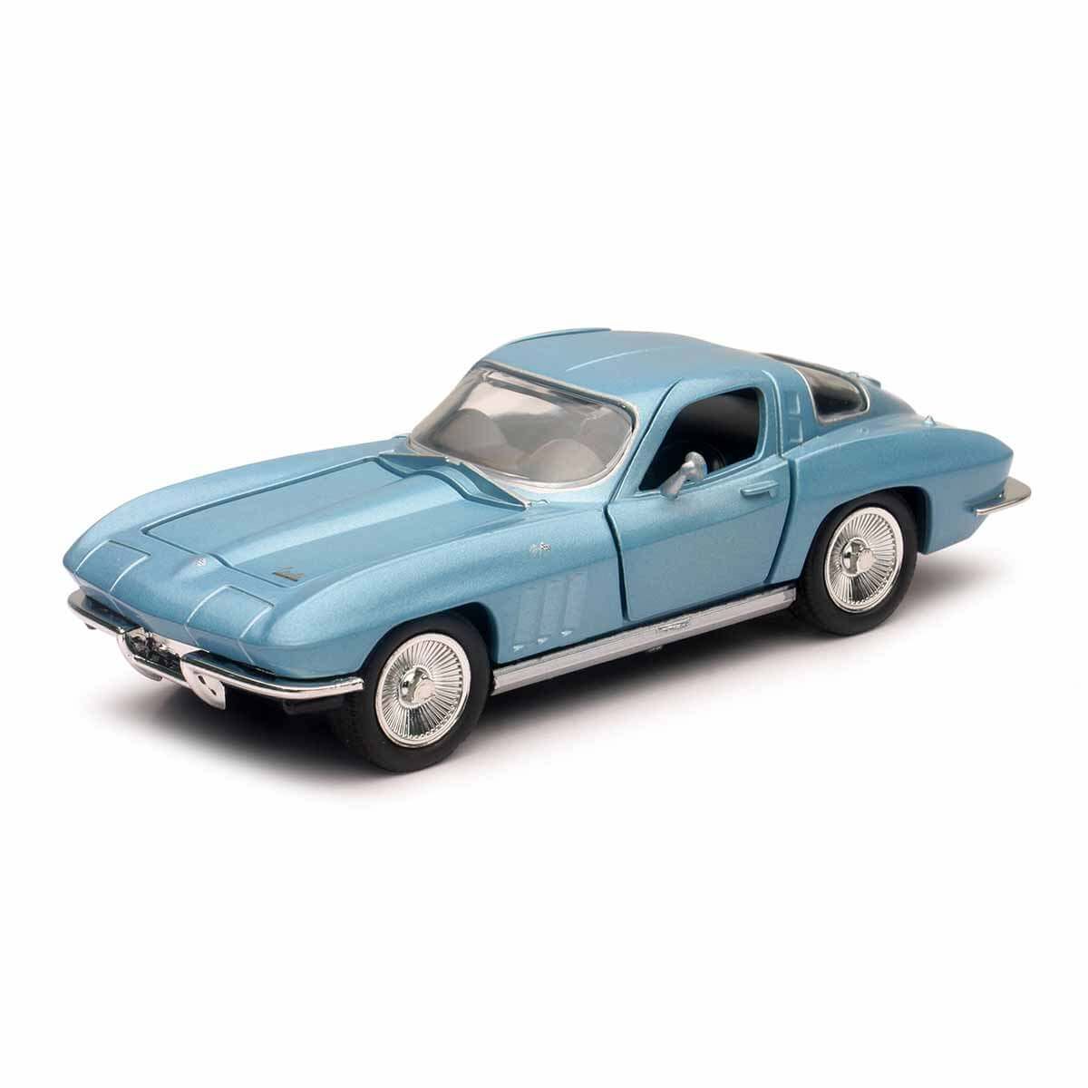 SUN-S00050477 NRYDC.1/32 ARABA MUSCLE SERI 24