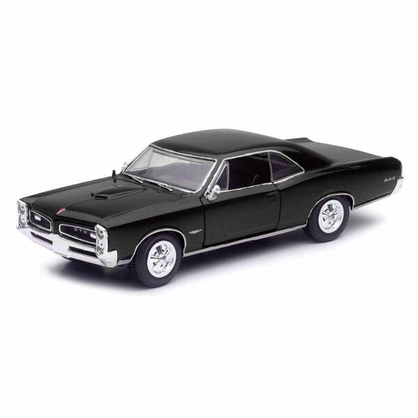 SUN-S00050477 NRYDC.1/32 ARABA MUSCLE SERI 24