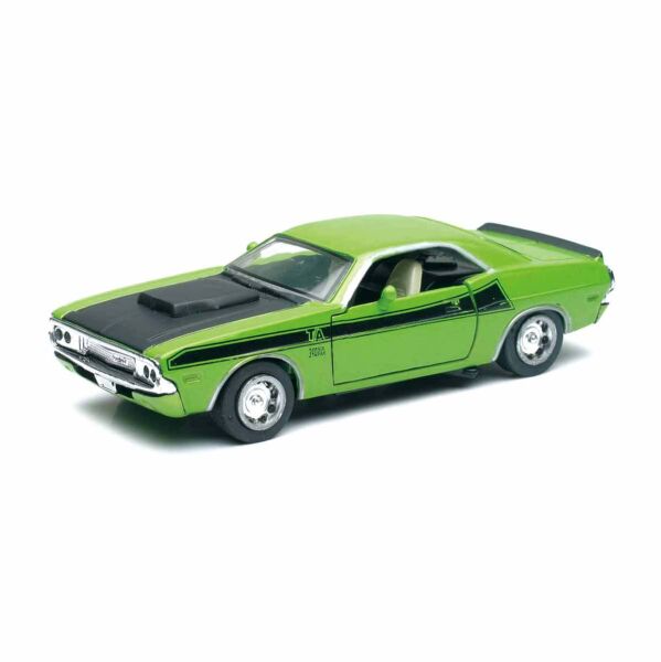 SUN-S00050477 NRYDC.1/32 ARABA MUSCLE SERI 24