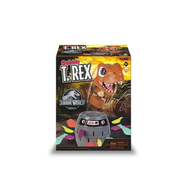 ADO-TOT73290 SAKACI T-REX 4