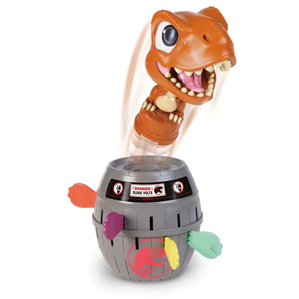 ADO-TOT73290 SAKACI T-REX 4