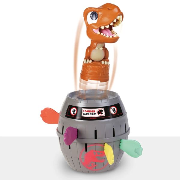 ADO-TOT73290 SAKACI T-REX 4