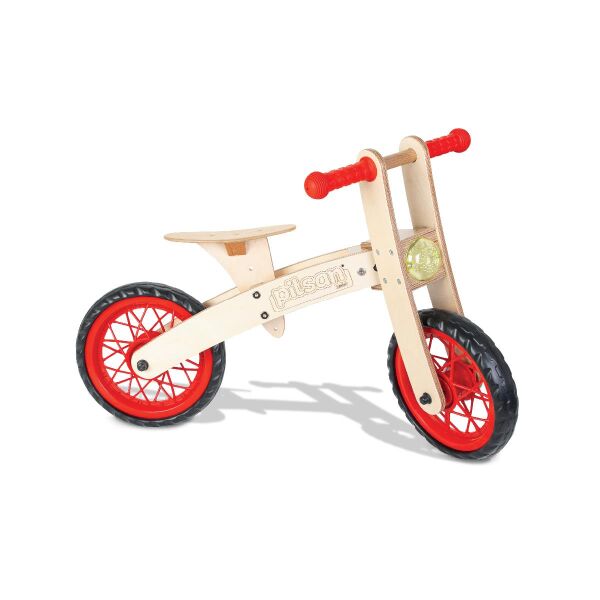 PLS-02-001 FREESTYLE BISIKLET 3