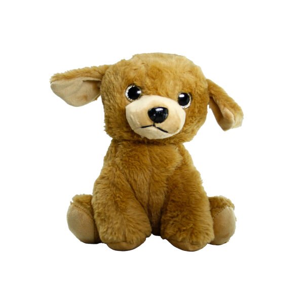 VAR-PB30448-22 PELUS 23 CM 6 AST KOPEK 60