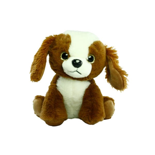 VAR-PB30448-22 PELUS 23 CM 6 AST KOPEK 60
