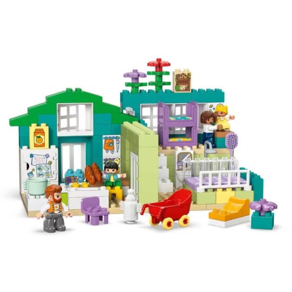 ADOL-LED10470 MODERN AILE EVI 2