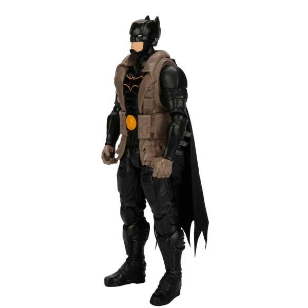 SUN-S00069258 FIGUR BATMAN S10 V1 30CM.(BMAN) 4