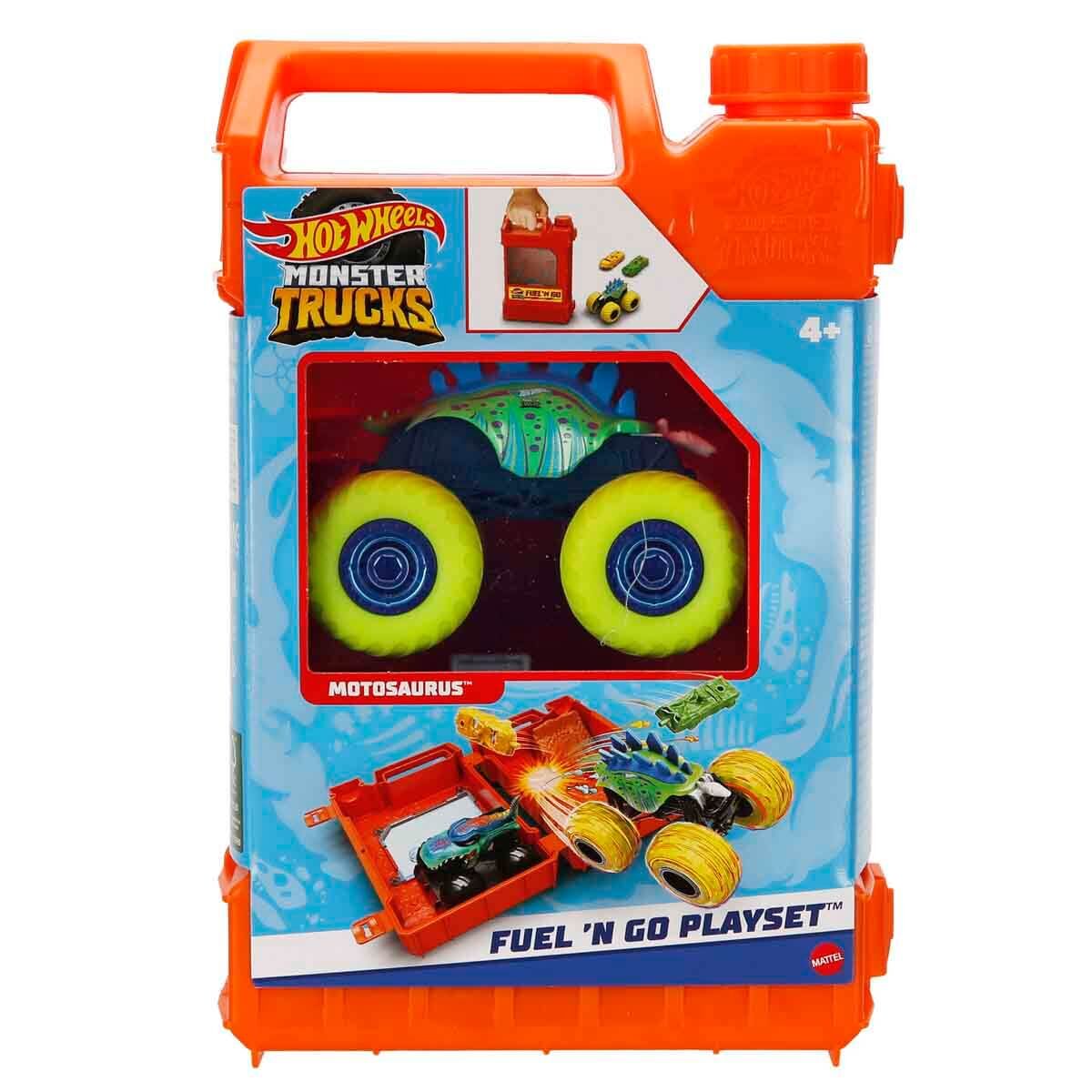 MATE-HXT04 HW TASINABILIR OYUN SETI 3