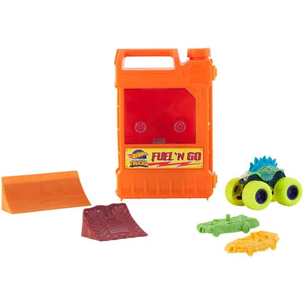 MATE-HXT04 HW TASINABILIR OYUN SETI 3