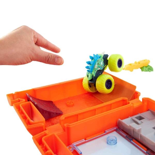 MATE-HXT04 HW TASINABILIR OYUN SETI 3