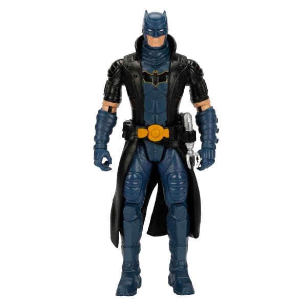 SUN-S00069259 FIGUR BATMAN S7 V2 30CM.(BMAN) 4