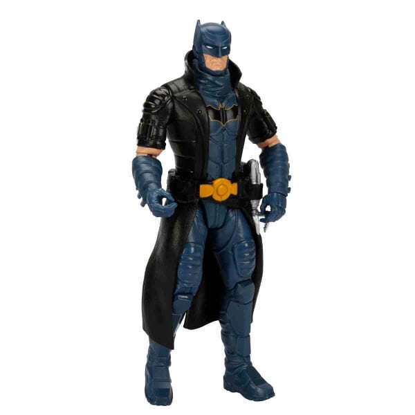SUN-S00069259 FIGUR BATMAN S7 V2 30CM.(BMAN) 4
