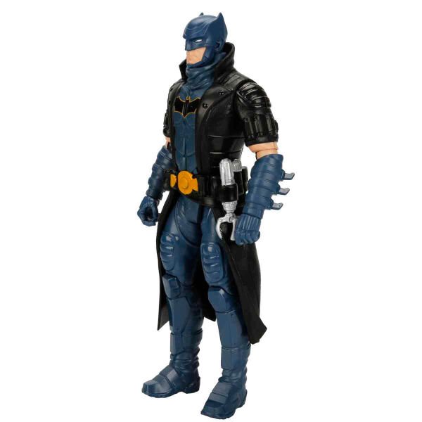 SUN-S00069259 FIGUR BATMAN S7 V2 30CM.(BMAN) 4