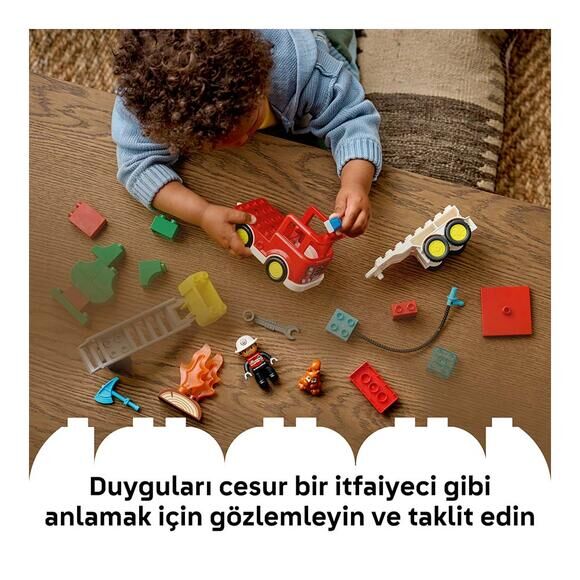 ADOL-LED10473 ITFAIYE ARACLARI 4