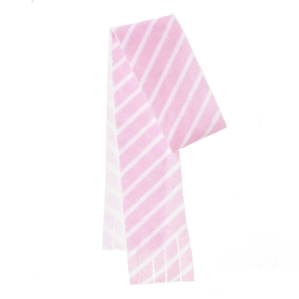 MATE-HCN32 BARBIE SNOWBOARD SPORCUSU BEBEK 6