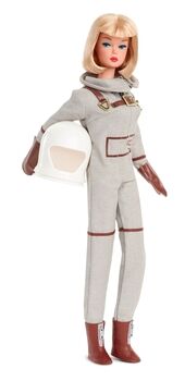 MATE-JBJ48 BRB ASTRONOT 60.YIL DONUMU NOST BEBEK 1