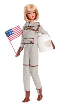 MATE-JBJ48 BRB ASTRONOT 60.YIL DONUMU NOST BEBEK 1