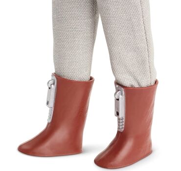 MATE-JBJ48 BRB ASTRONOT 60.YIL DONUMU NOST BEBEK 1