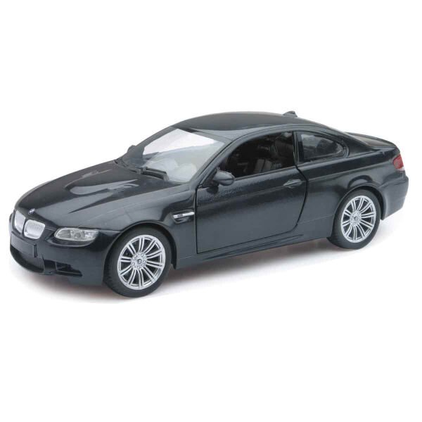 SUN-S00071053 C.CRUISER 1:24 BMW M3 COUPE 12