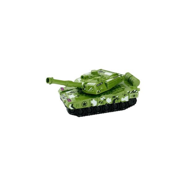 VAR-JW567-045 SURTMELI TANK 96