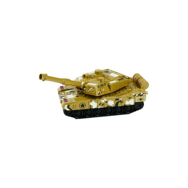 VAR-JW567-045 SURTMELI TANK 96