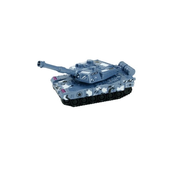 VAR-JW567-045 SURTMELI TANK 96