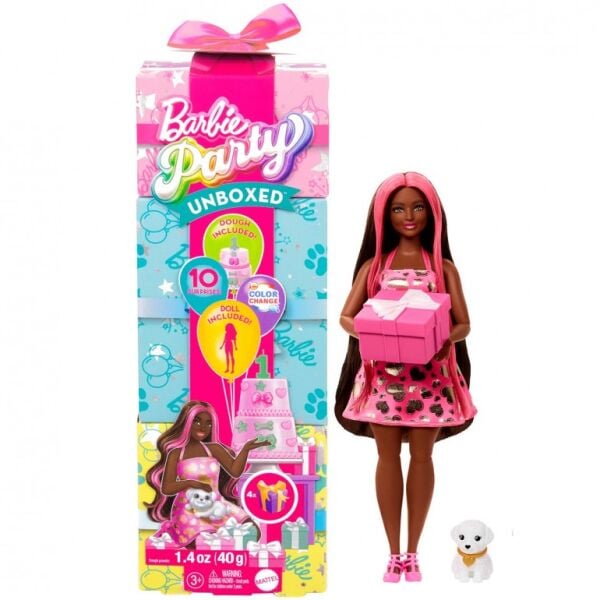 MATE-JFG68 BRB KOPEGIMIN DOGUM GUNU SERISI 3