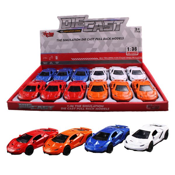 VAR-SR-1310-11-12-13 CEKBIRAK ISIK VE MUZIKLI 1:36 ARABA 96