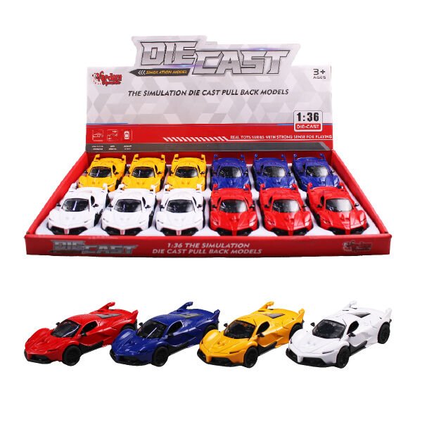 VAR-SR-1310-11-12-13 CEKBIRAK ISIK VE MUZIKLI 1:36 ARABA 96